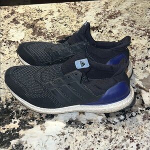 Ultra boost OG 1.0